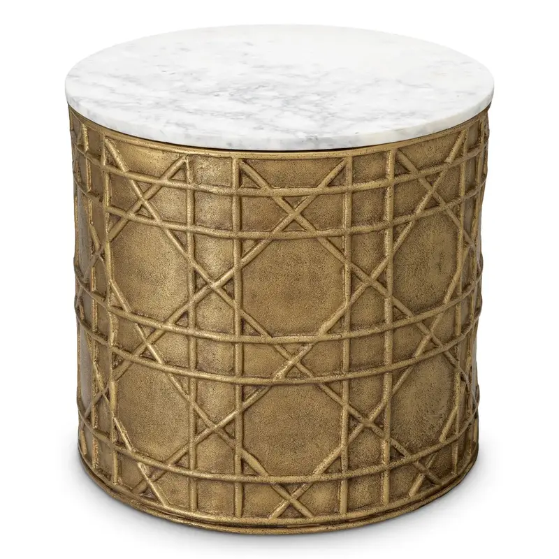 Side Table Laurenson