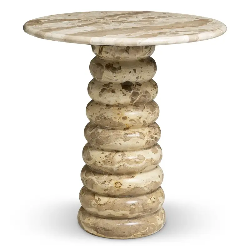 Side Table Lerici