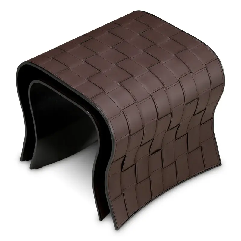 Side Table Marcello set of 2
