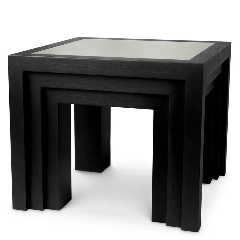 Side Table Metropolitan