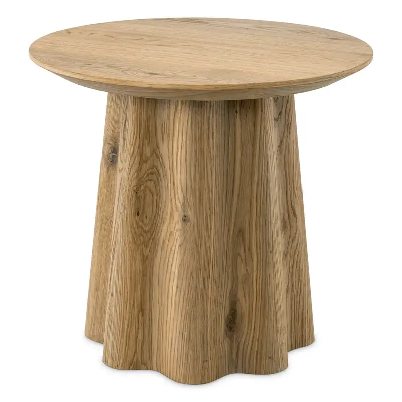 Side Table Papyrus