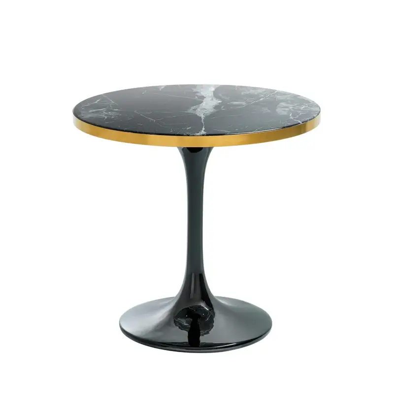 Side Table Parme *EXPO