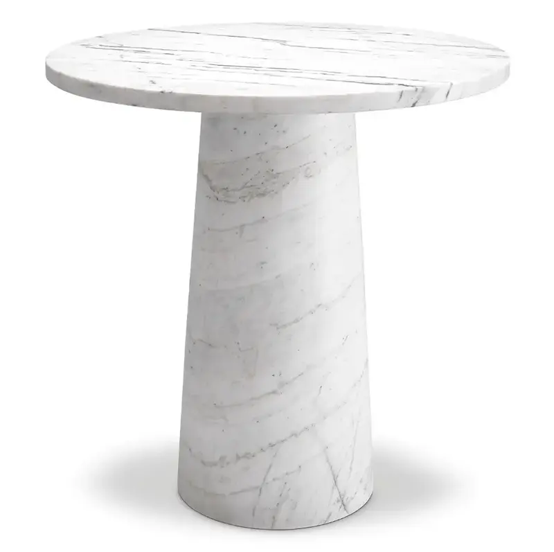 Side Table Terry