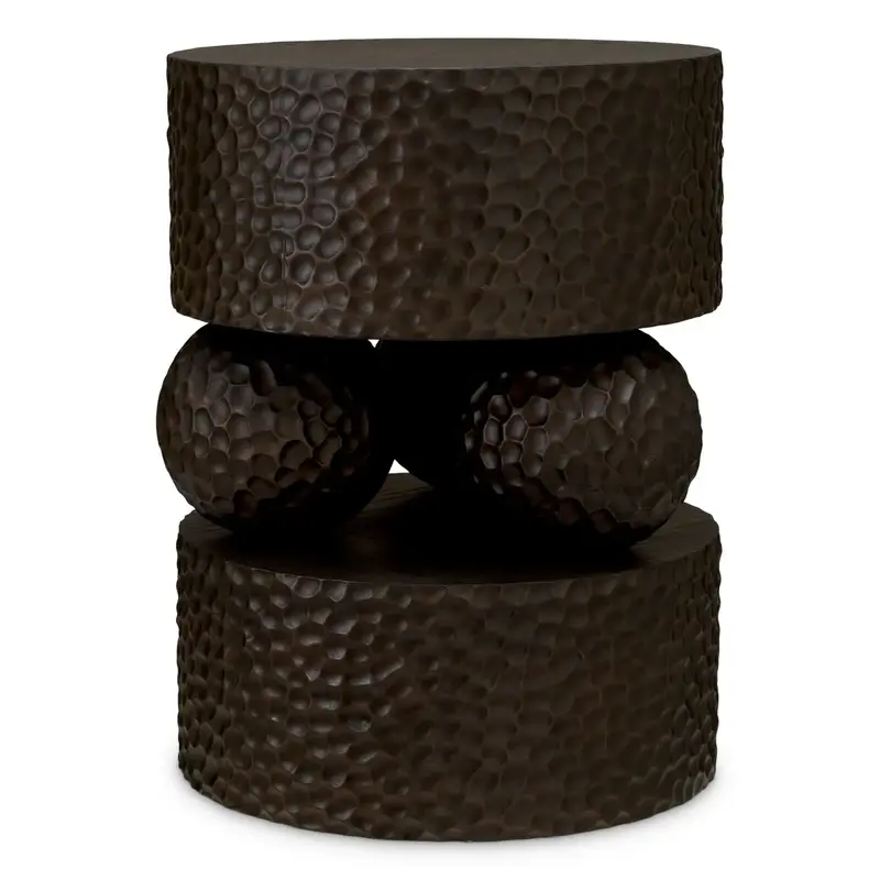 Side Table Thoren