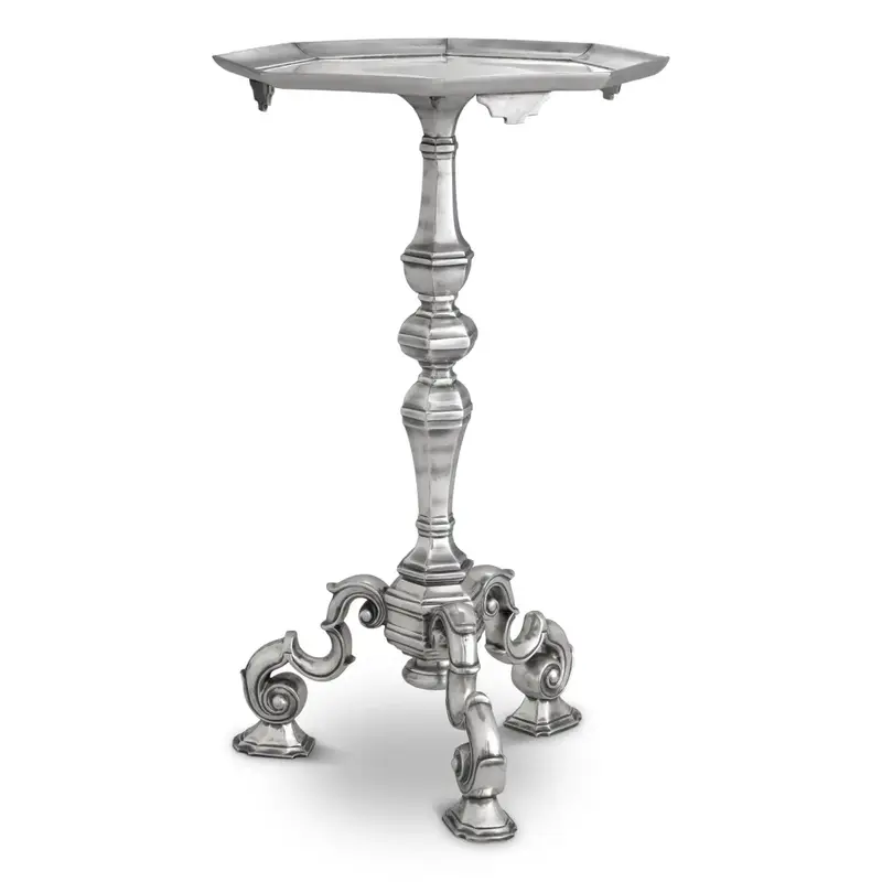 Side Table Verney