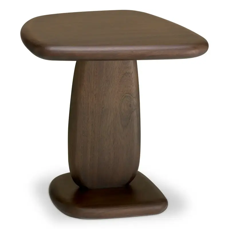 Side Table Windsor
