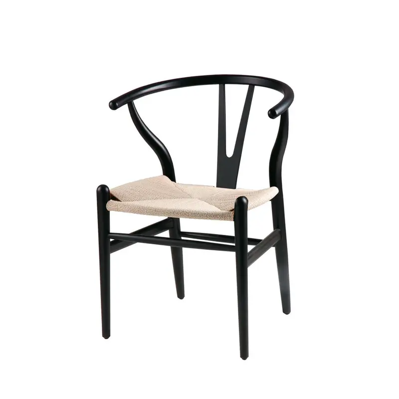 Silla Ada