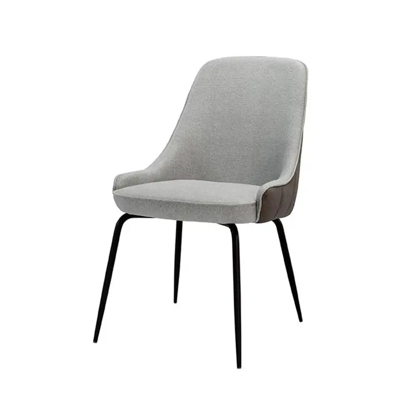 Silla Agata