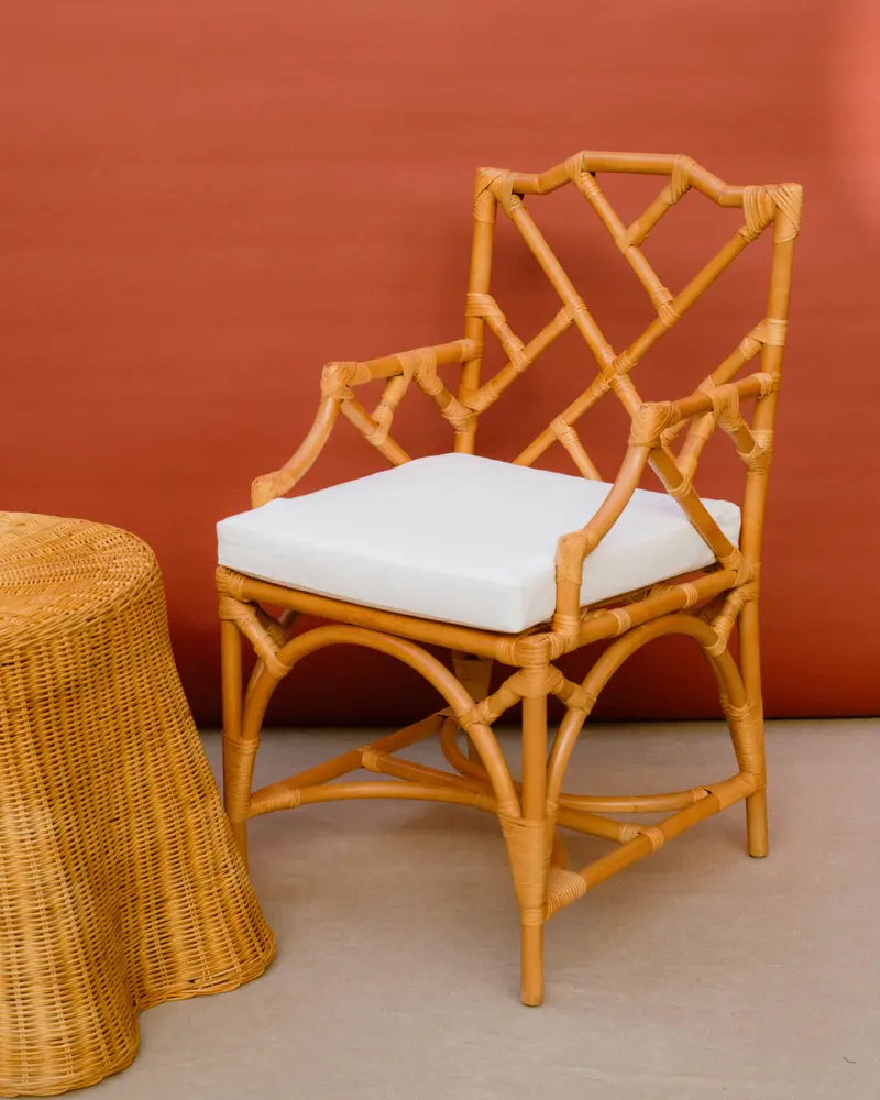 SILLA ALTAMIRA