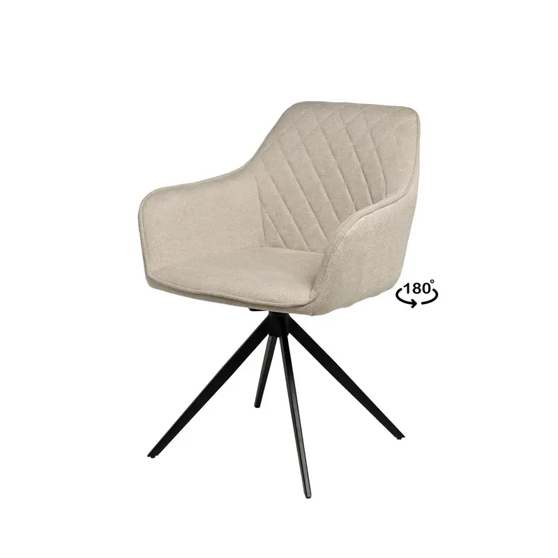 Silla Amalia