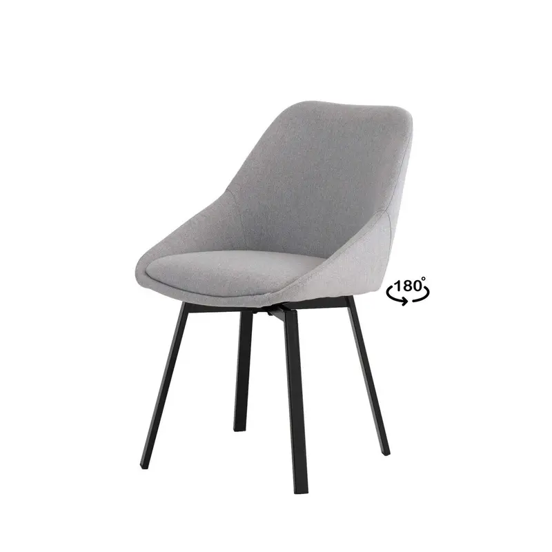 Silla Amelie
