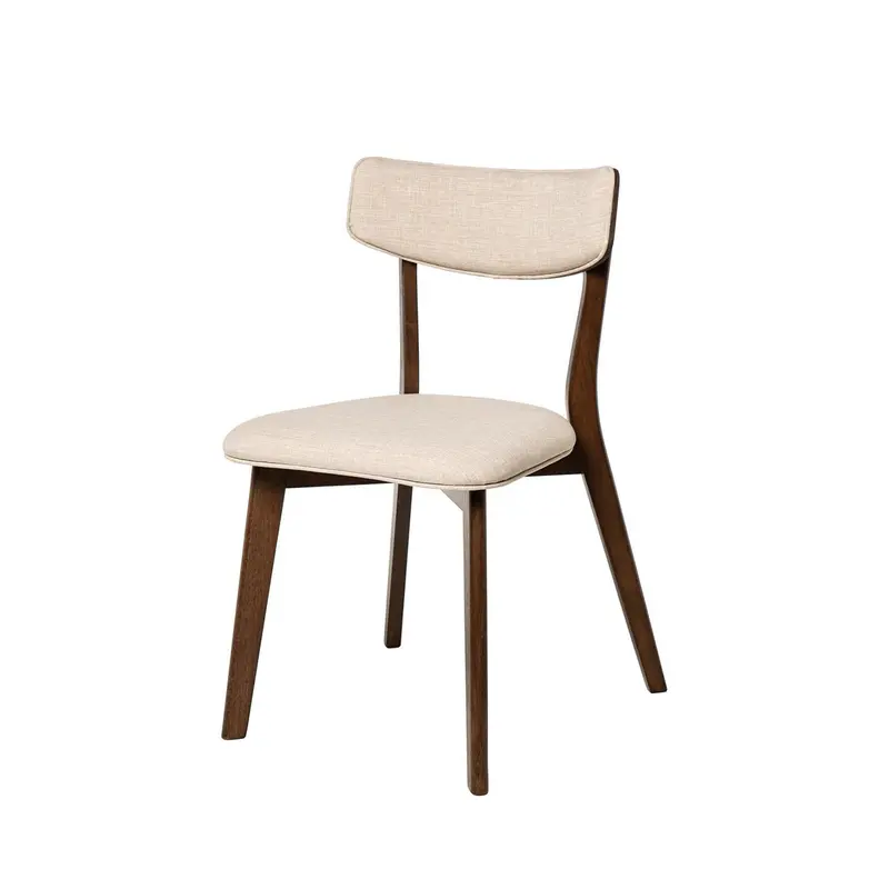 Silla Anais