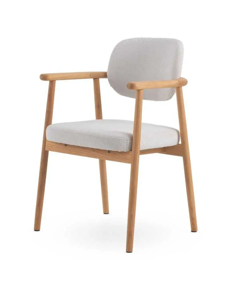 Silla Belk
