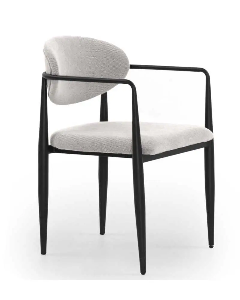 Silla Bodi