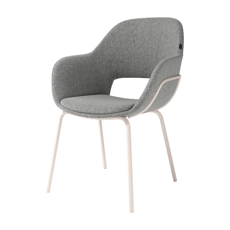 Silla Brisbane