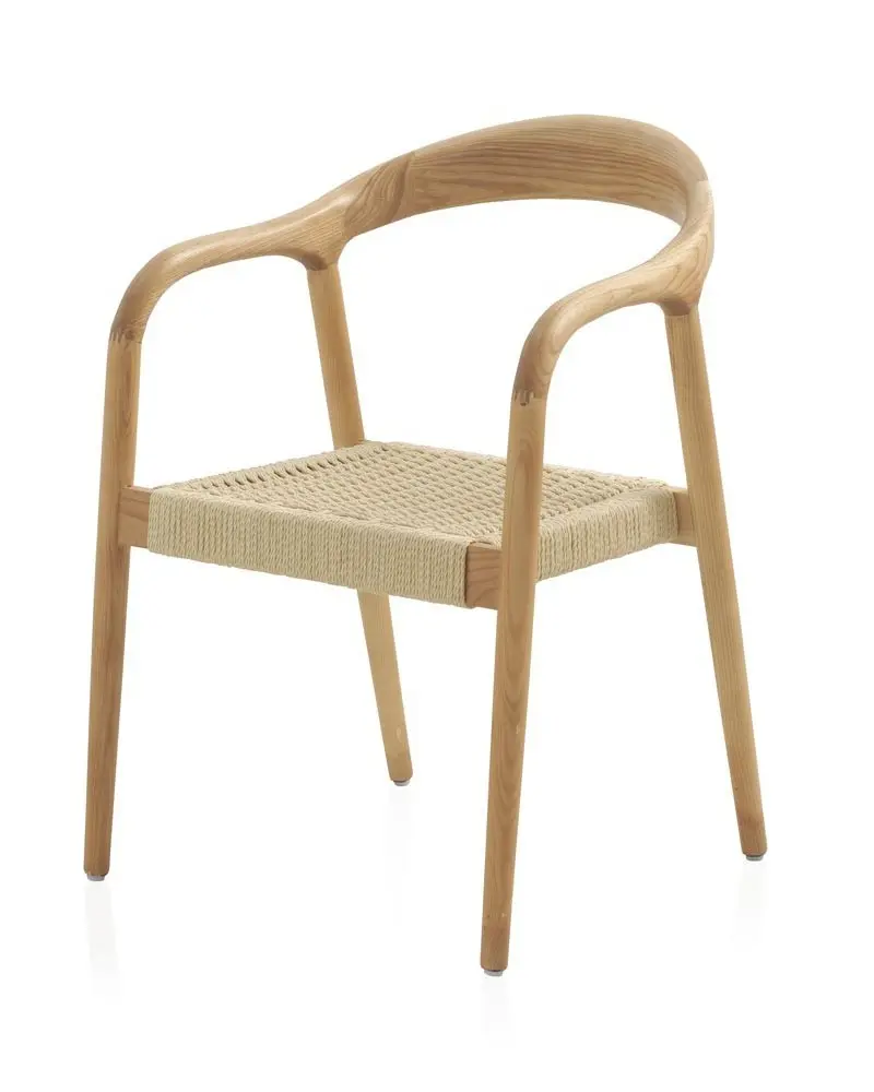 Silla Calma