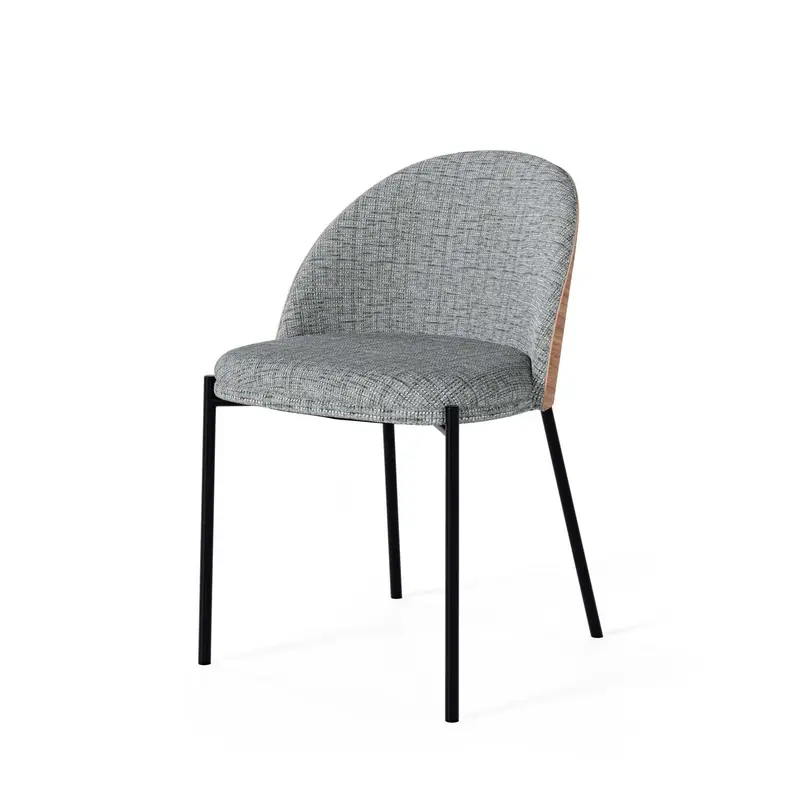 Silla Casandra