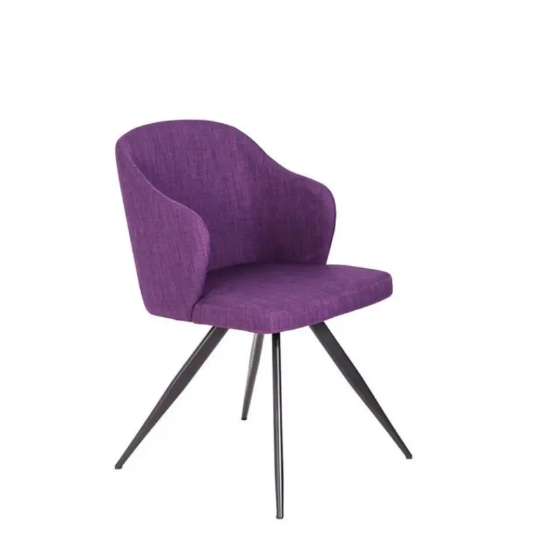 Silla colección ELEGANCE