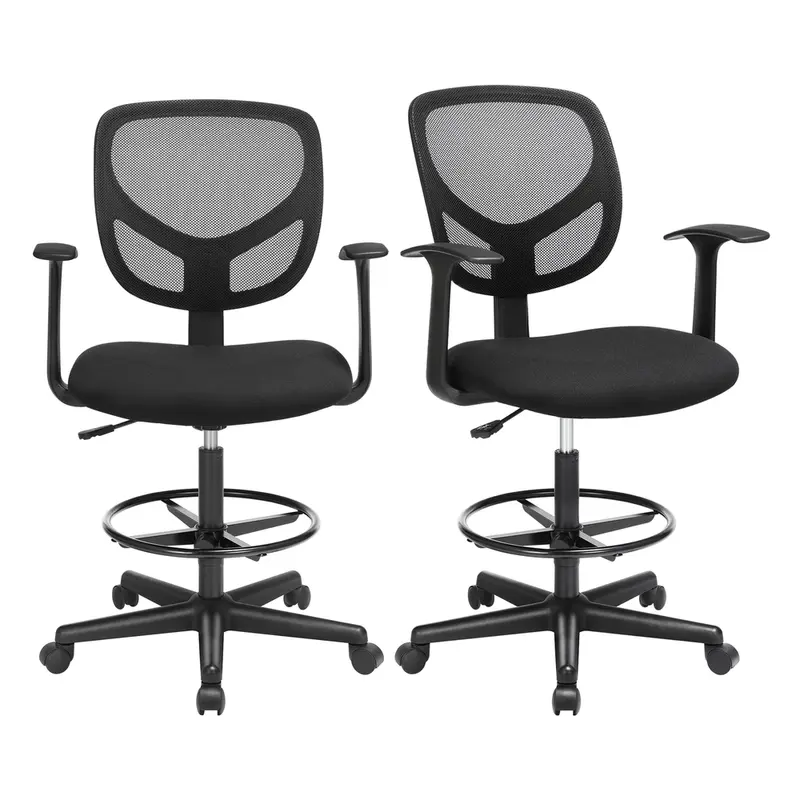 Silla con Reposabrazos