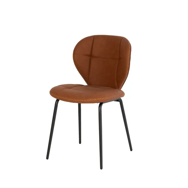 Silla Dafne