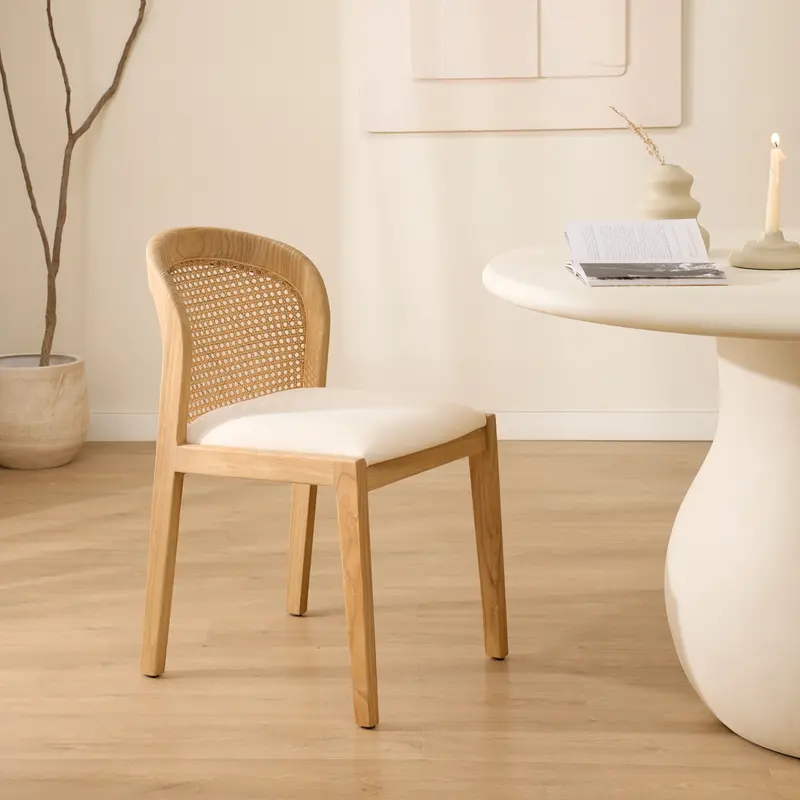 Silla Dalia