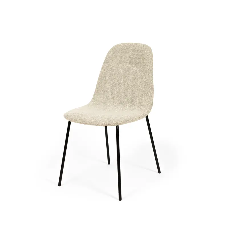 Silla Dana
