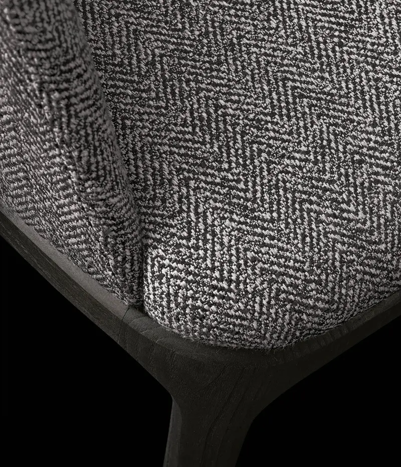 Silla de comedor Grace
