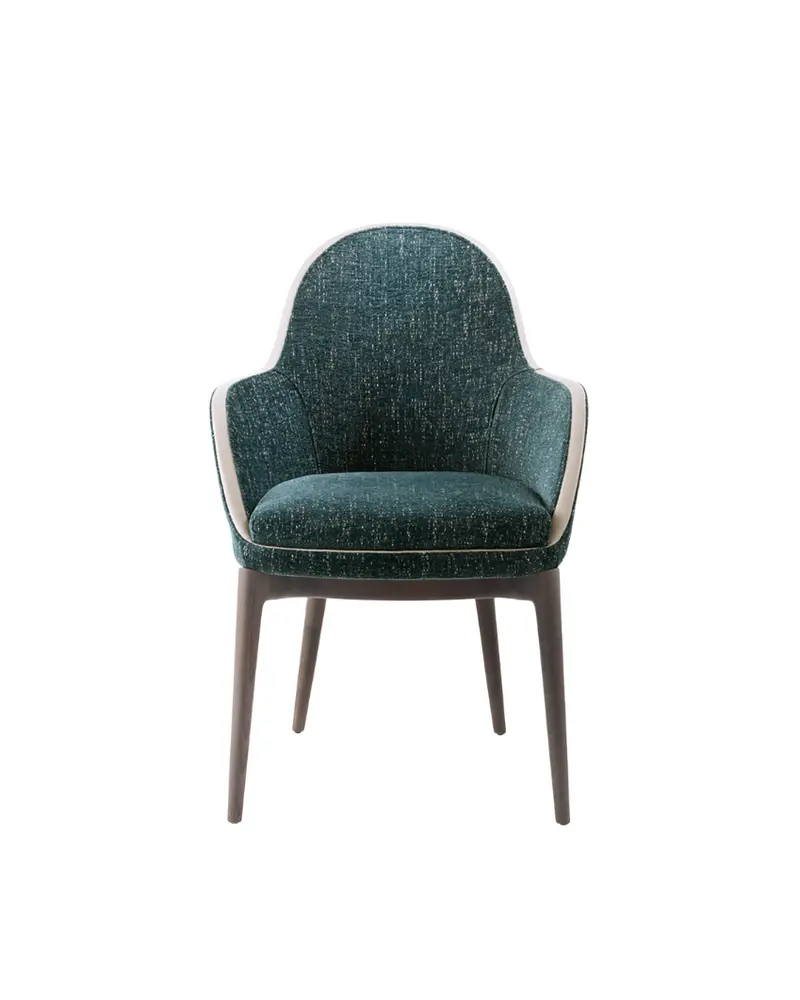 Silla de comedor Lunaria