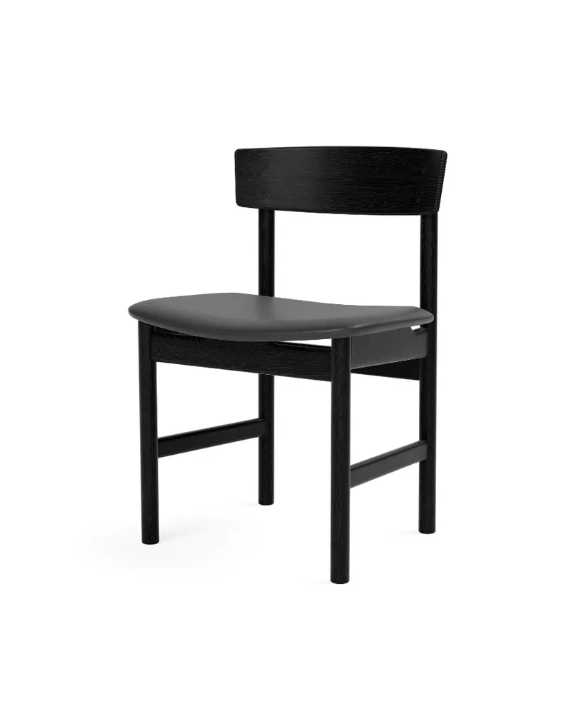 Silla de comedor Mogensen 3236