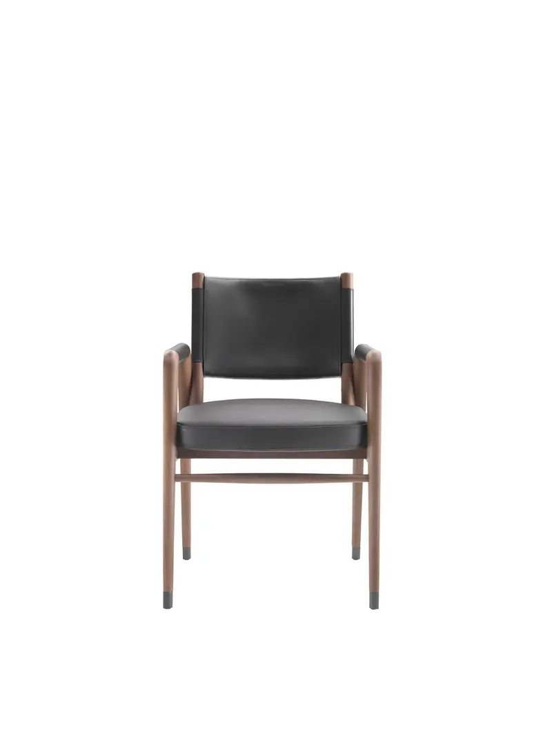 Silla de comedor Ortigia S.H