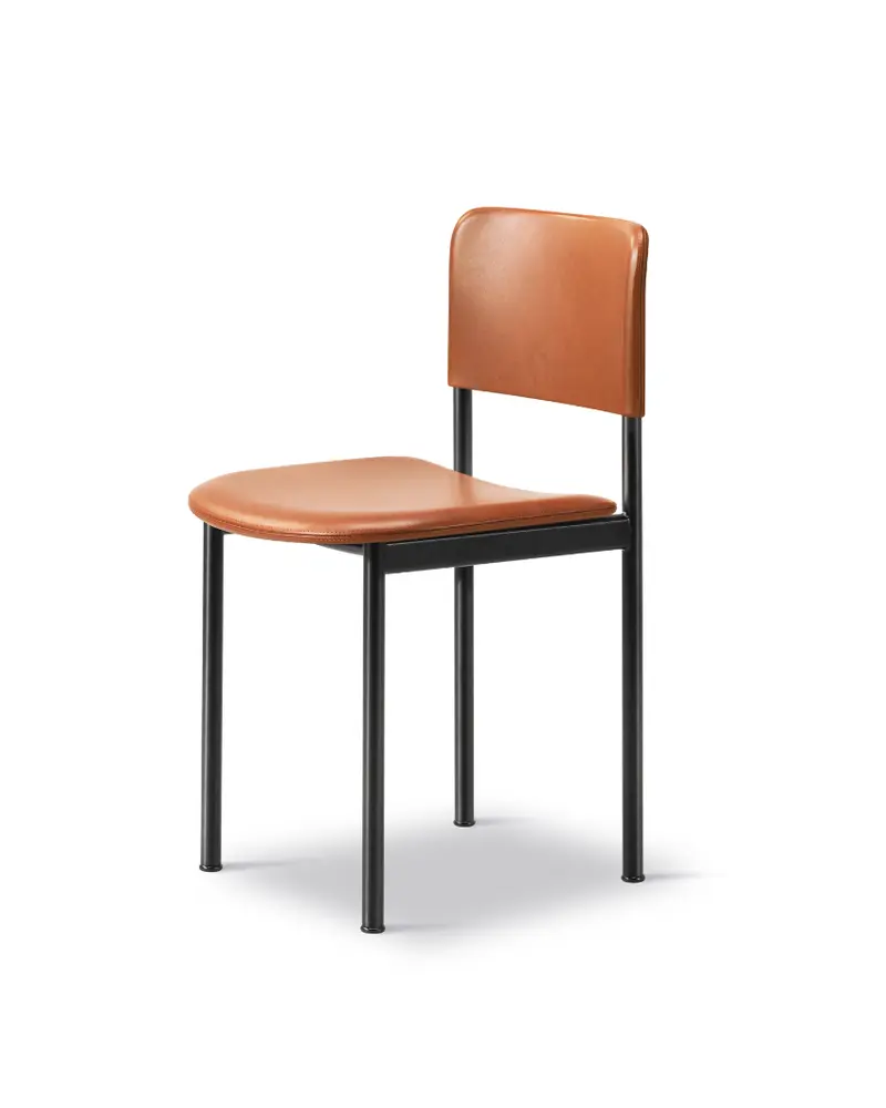 Silla de comedor The Plan