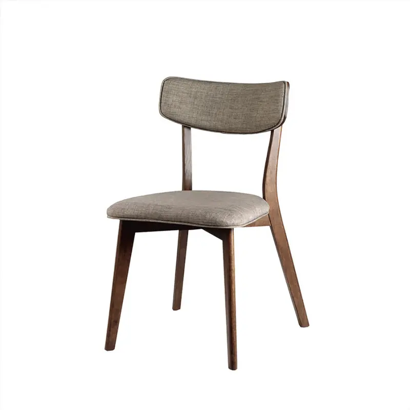 Silla de diseño colección SOMA modelo ANNAYS