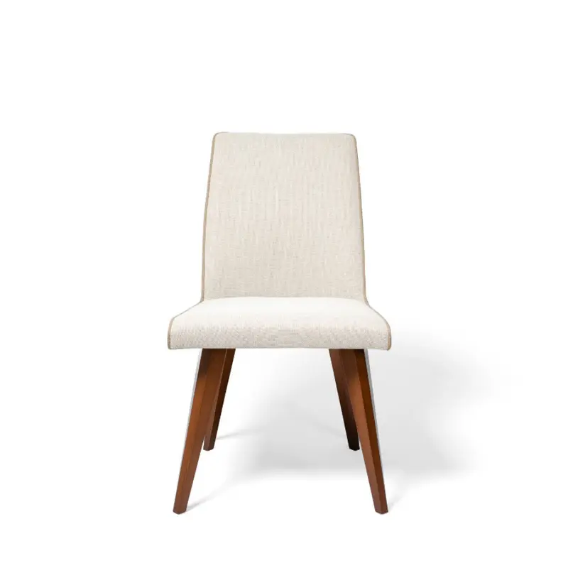 Silla de diseño  para mesa comedor