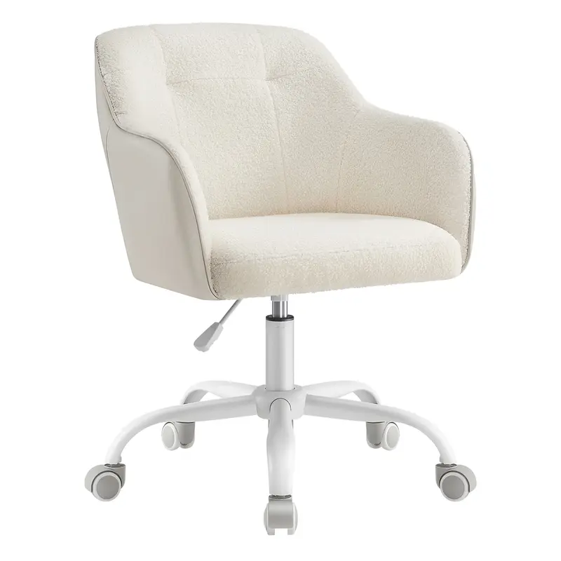 Silla de Estudio