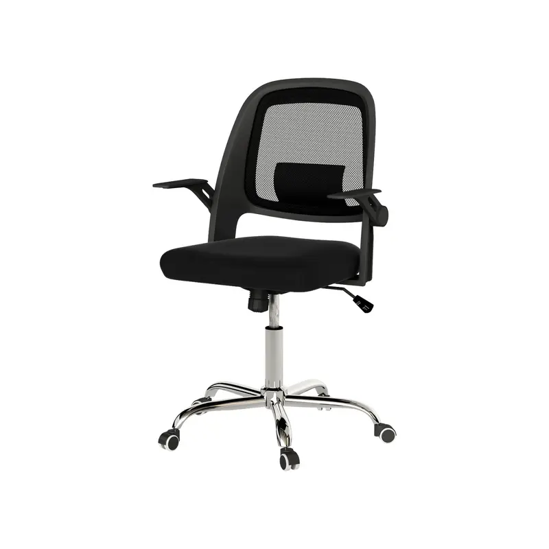 Silla de Oficina Bucarest