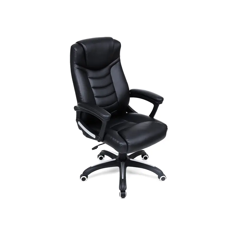 Silla de Oficina de PU