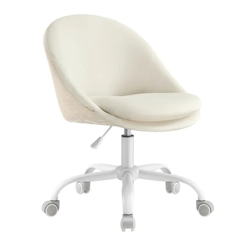 Silla de Oficina en Casa