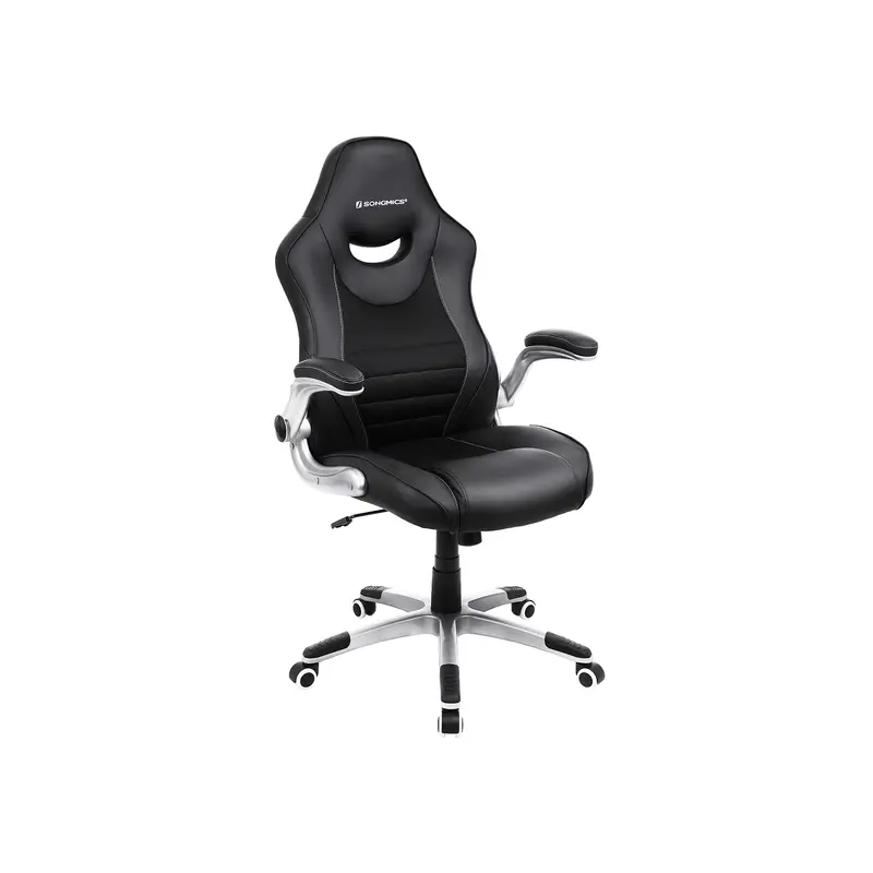 Silla de Oficina Giratoria