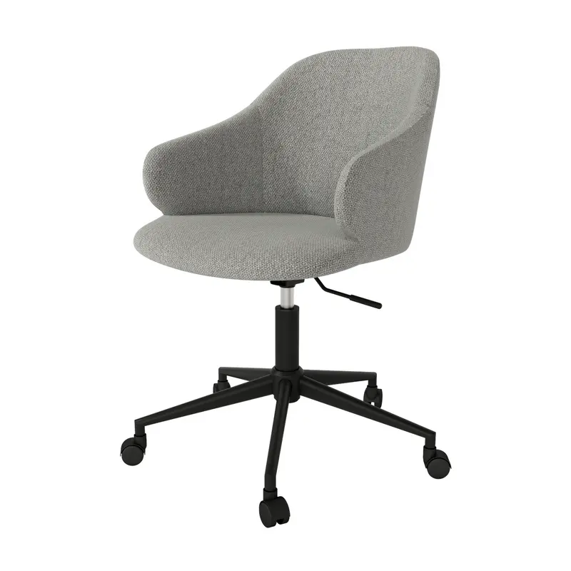 Silla de Oficina Glasgow