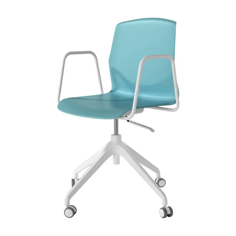 Silla de Oficina Houston