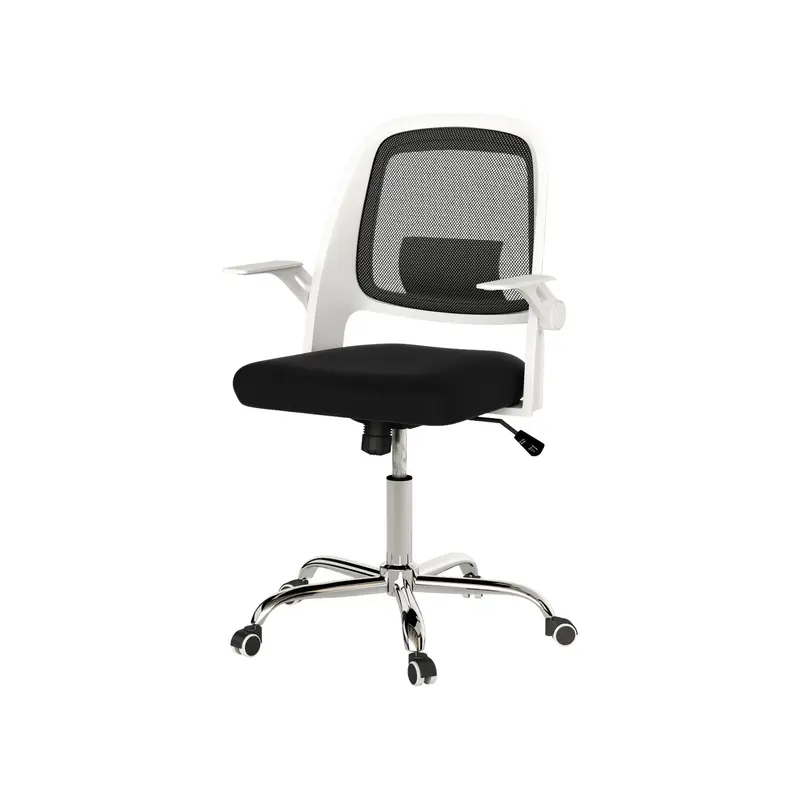 Silla de Oficina Kiev