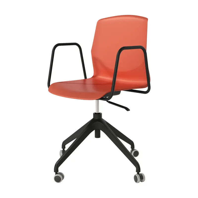 Silla de Oficina Seattle