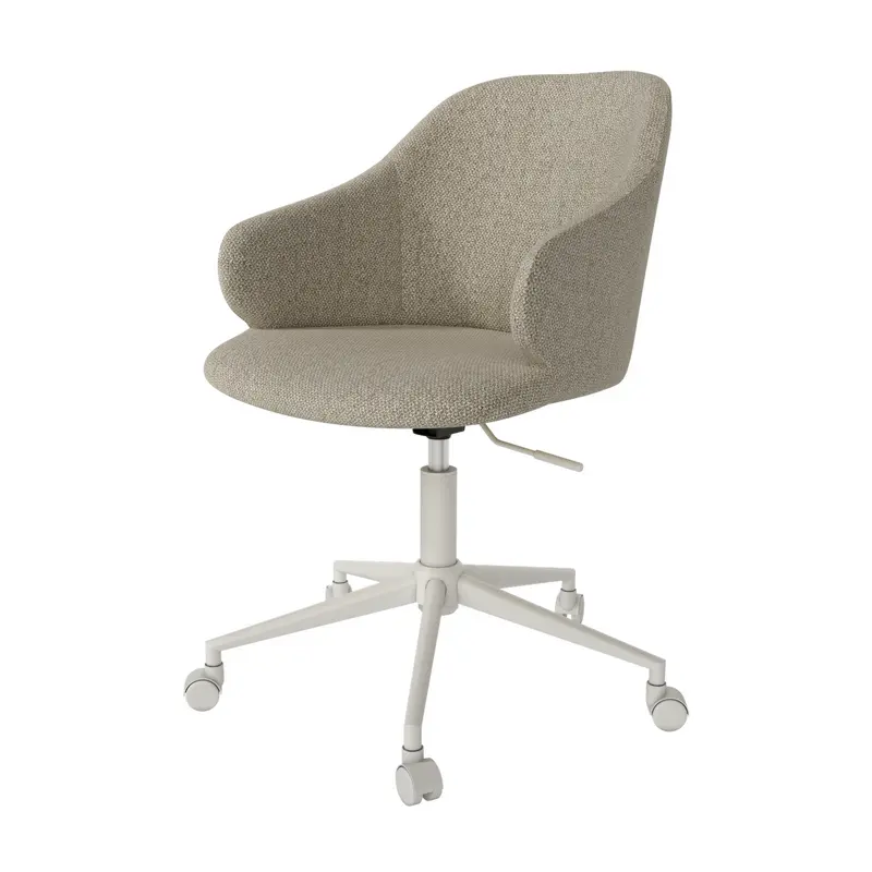 Silla de Oficina Zurich