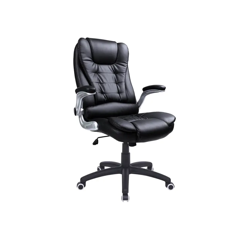 Silla de Ordenador de PU