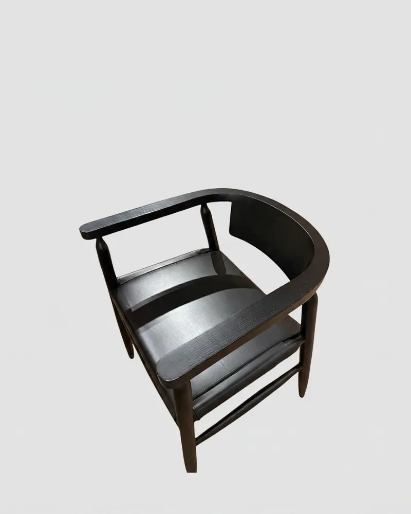 SILLA DORIS FLEXFORM