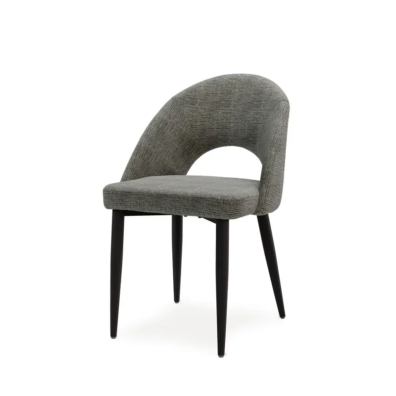 Silla Doris