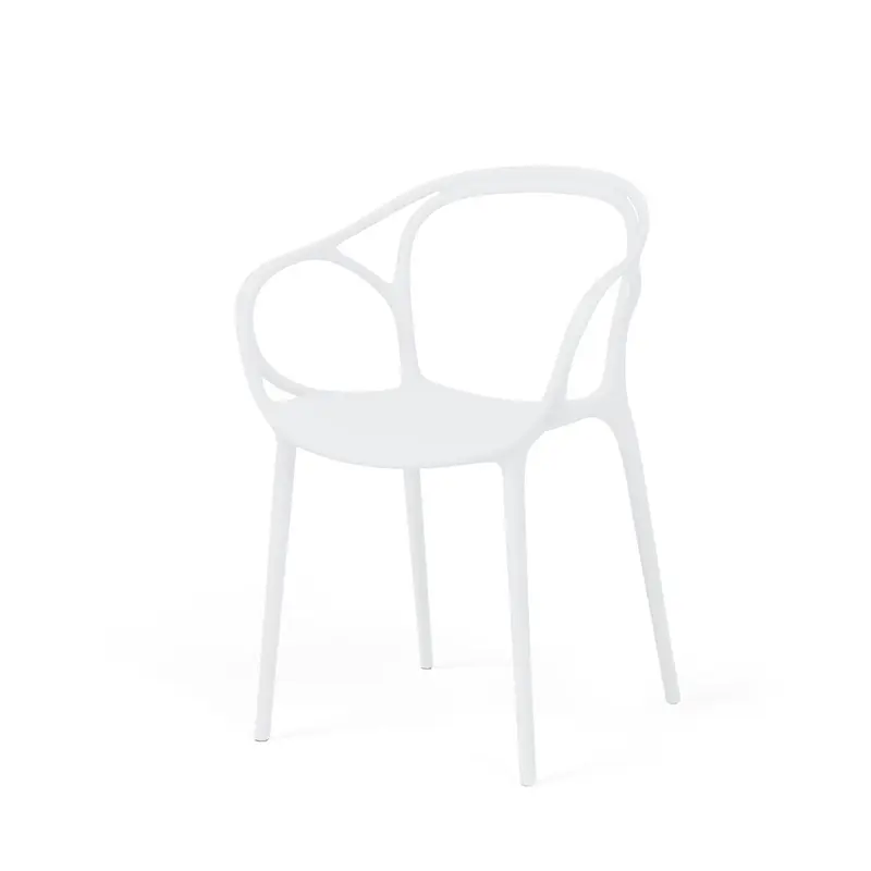 Silla Eilin