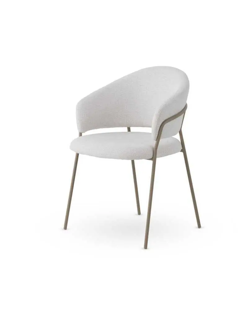 Silla Envol