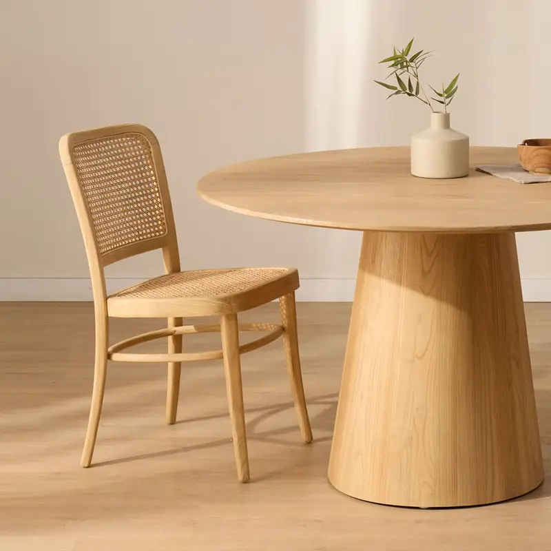 Silla Gamla