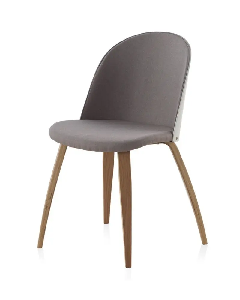 Silla Gira